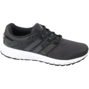 adidas  Energy Cloud Wtc M  men's Shoes (Trainers) in Grey