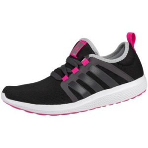 adidas  Fresh Bounce W  women's Shoes (Trainers) in multicolour