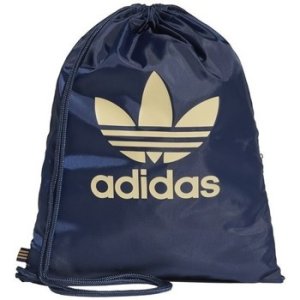 adidas  Gymsack Trefoil  men's Backpack in multicolour