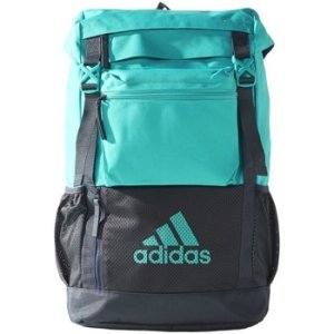 adidas  Nga 20 M  women's Backpack in multicolour