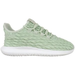 adidas  Originals Tubular Shadow  women's Shoes (Trainers) in multicolour
