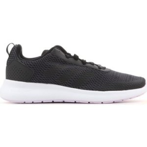 adidas  Race  women's Shoes (Trainers) in Black