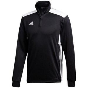 Adidas  Regista 18 Training  men's Tracksuit jacket in Black