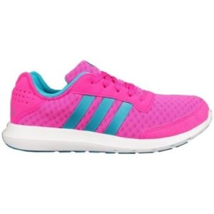 adidas  Rew  women's Shoes (Trainers) in multicolour