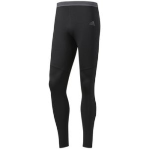 adidas  RS CW Tight M  men's  in Black