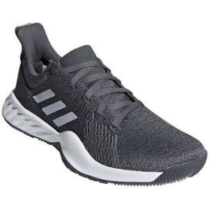 adidas  Solar LT Trainer W  women's Shoes (Trainers) in multicolour