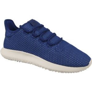 adidas  Tubular Shadow CK  men's Shoes (Trainers) in multicolour