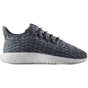 adidas  Tubular Shadow  women's Shoes (Trainers) in multicolour