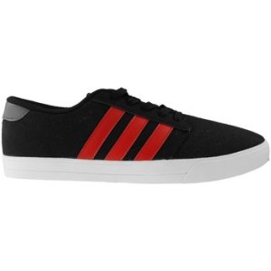 adidas  VS Skate  men's Shoes (Trainers) in multicolour
