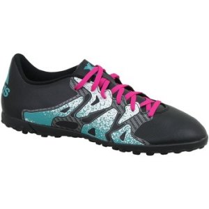 adidas  X 154 TF  men's Shoes (Trainers) in multicolour