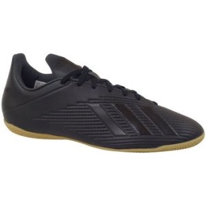 adidas  X 194 IN  men's Football Boots in Black