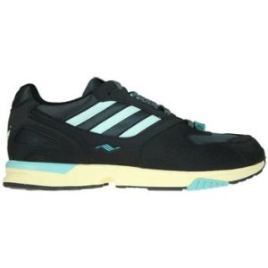 adidas  ZX 4000  men's Shoes (Trainers) in multicolour
