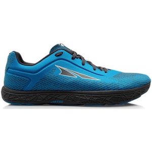 Altra  Escalante 2  men's Shoes (Trainers) in Blue
