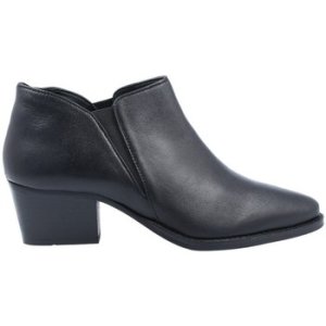 Azarey  Azarey 465C919 Zapatos Abotinados Tejanos de Mujer  women's Low Boots in Black