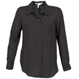 BCBGeneration  616747  women's Shirt in Black