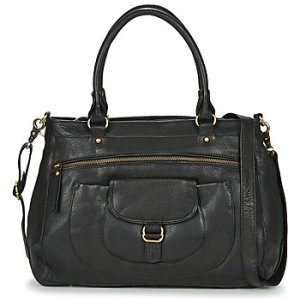 Betty London  ETRAME  women's Handbags in Black