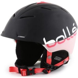 Bolle  Synergy 30651  women's Sports equipment in Multicolour