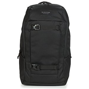 Burton  KILO 2.0 BACKPACK  women's Backpack in Black