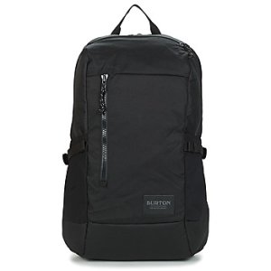 Burton  PROSPECT 2.0 BACKPACK  women's Backpack in Black