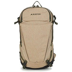 Burton  SKYWARD 18L BACKPACK  women's Backpack in Beige