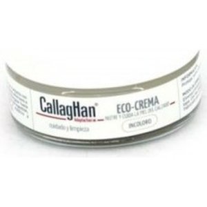 CallagHan  Callaghan Eco-Cream 86  women's Aftercare kit in Other