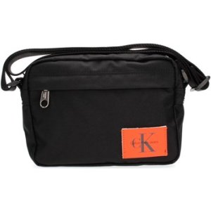Calvin Klein Jeans  K40K400044 SPORT ESSENTIAL  women's Shoulder Bag in Black