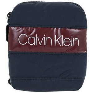 Calvin Klein Jeans  K50K504785CEF  women's Bag in multicolour