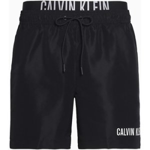 Calvin Klein Jeans  KM0KM00450  men's  in Black