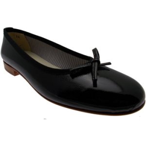 Calzaturificio R.p  HSCLASNEVER  women's Shoes (Pumps / Ballerinas) in Black
