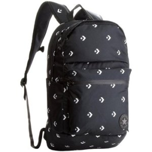 Converse  10003337A11  women's Backpack in multicolour
