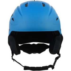 Dare 2b  Cohere Helmet Blue  boys's Children's Sports equipment in Blue