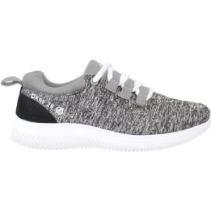Dare 2b  Sprint Lightweight Trainers Grey  women's Sports Trainers (Shoes) in Grey