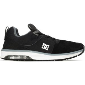 DC Shoes  Heathrow IA  men's Shoes (Trainers) in multicolour