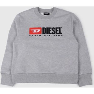 Diesel  00j48E 0IAJH SCREWDIVISION  in Grey