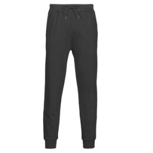 Diesel  UMLB-PETER  men's Sportswear in Black