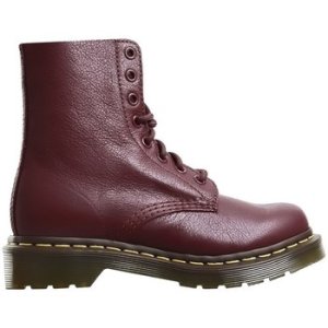 Dr Martens  Pascal  women's Mid Boots in multicolour