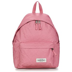 Eastpak  PADDED PAK'R  men's Backpack in Pink
