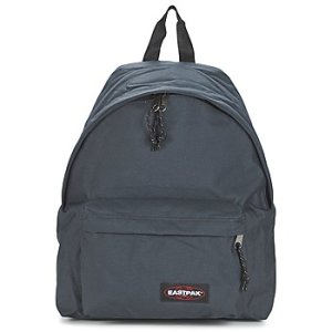 Eastpak  PADDED PAK'R  women's Backpack in Blue