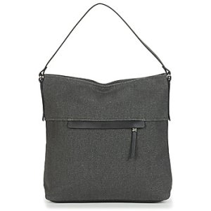 Esprit  CARA HOBO  women's Shoulder Bag in Black