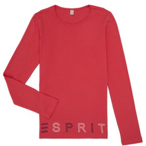 Esprit  DARA  girls's  in Pink
