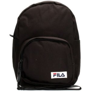 Fila  685053 BACKPACK VERBERG  women's Backpack in Black