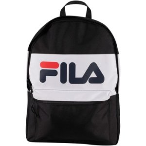 Fila  Arda Backpack  men's Backpack in Black