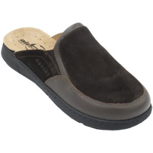 Florance  AFLORANCE85520marr  men's Clogs (Shoes) in Brown