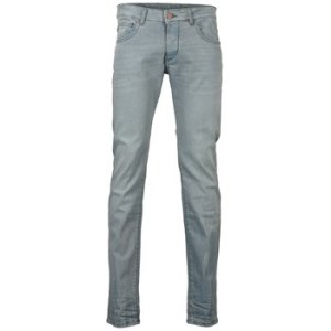 Gaudi  DAMON  men's Jeans in Grey