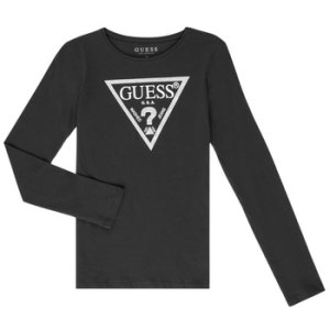 Guess  GARICE  girls's  in Black