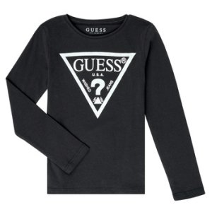 Guess  MIA  girls's  in Black