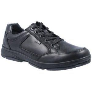 Igi co  41159 Zapatos con Cordones GTX de Hombre  men's  in Black