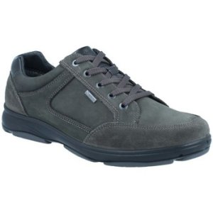 Igi co  41159 Zapatos con Cordones GTX de Hombre  men's Shoes (Trainers) in Grey