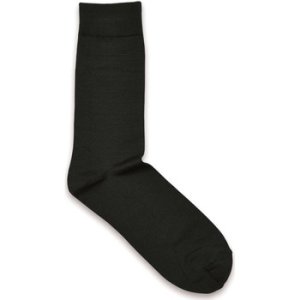 Jack   Jones  12094889  men's Stockings in Black