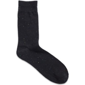 Jack   Jones  12161081 NEPS  men's Stockings in Black